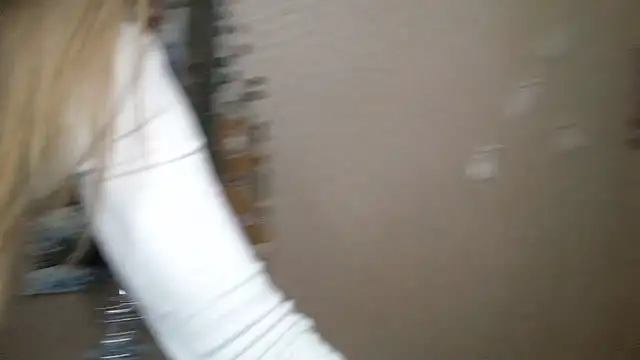MilaTyan Chat XXX live