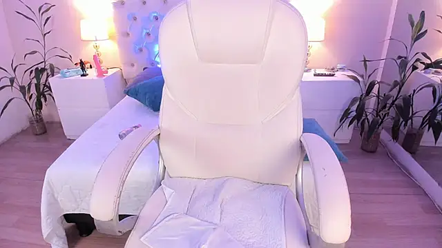 Tiffanny_Gomez Chat XXX live