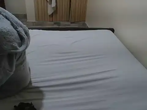 horny_noir 现场XXX聊天