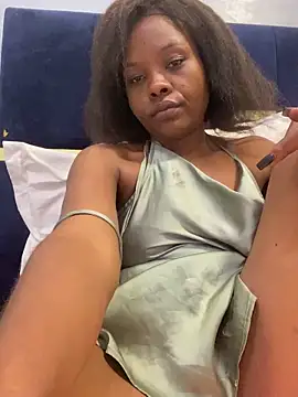 Sis27 Chat XXX in diretta