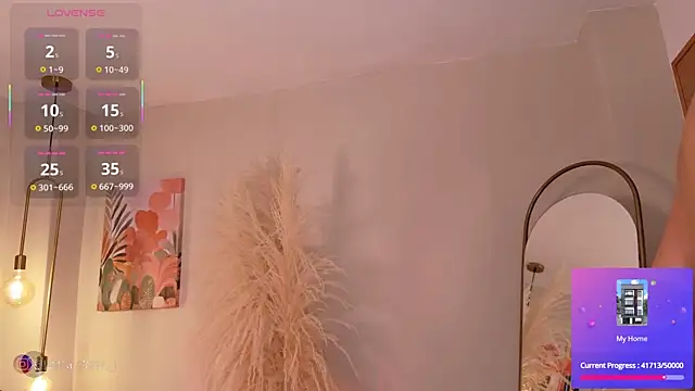 emilyruiz1 现场XXX聊天