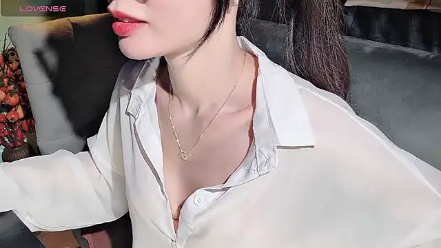 _Kem_Deep_ 现场XXX聊天