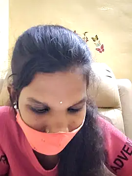 Shreya-telugupilla Live XXX-Chat