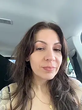 BeautifulMesss: απευθείας συνομιλία ΧΧΧ