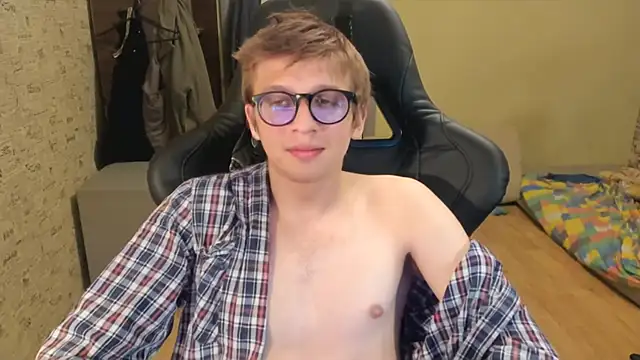 themortydaglish – Naživo XXX chat