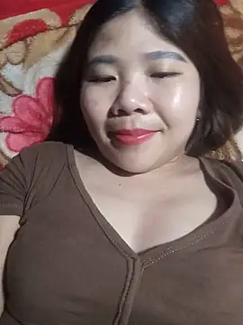 Seoi_kiee 现场XXX聊天