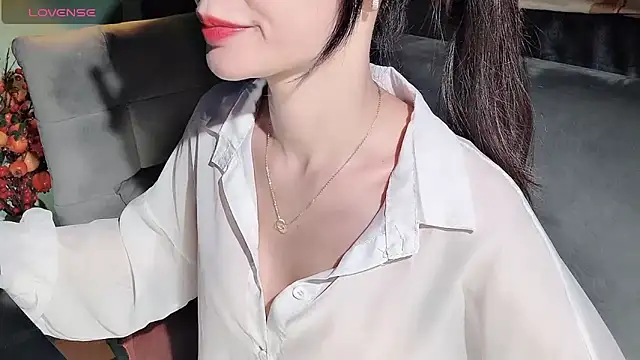 دردشة _Kem_Deep_ الجنسية المباشرة