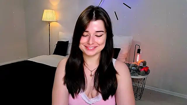 a_dorable Chat XXX live