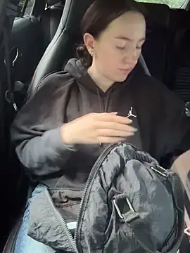 Živý XXX chat DoloresXO