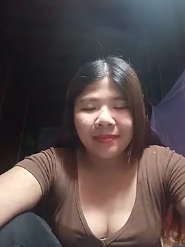 Živý XXX chat Seoi_kiee