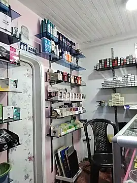 keilymadam 라이브 XXX 채팅
