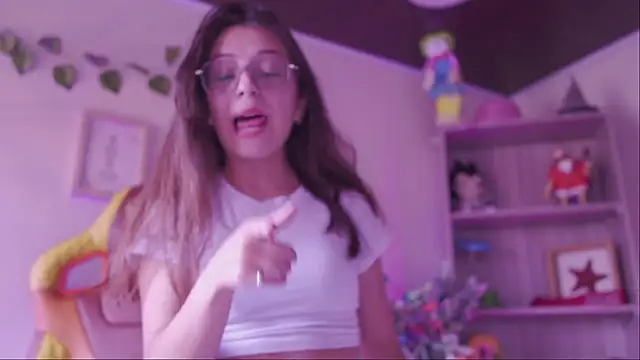 دردشة milly_kenner الجنسية المباشرة