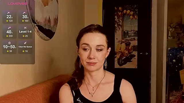 blue_box's Live XXX Chat