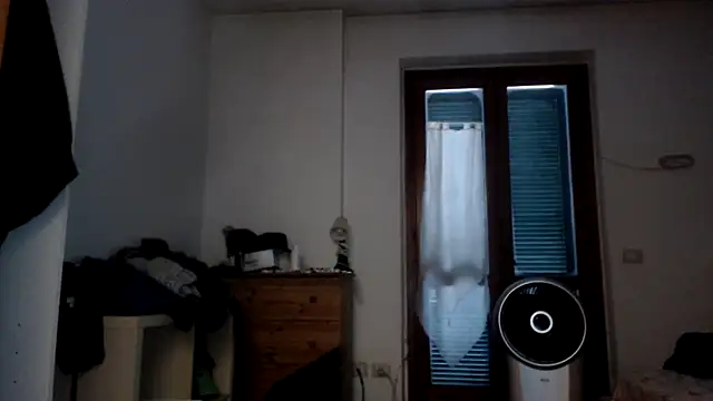 Mauro7788 라이브 XXX 채팅