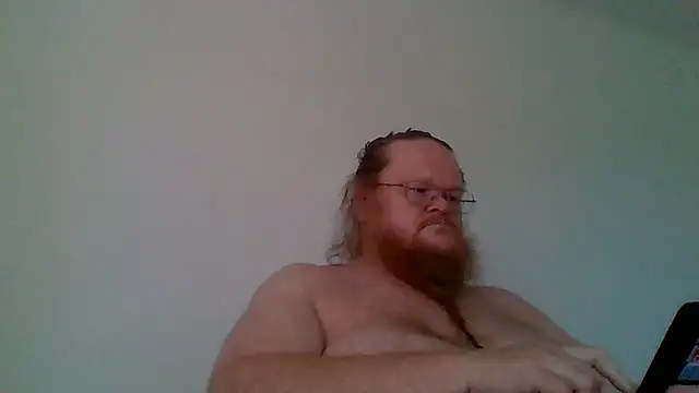Kaappi1967 – Live XXX-chat