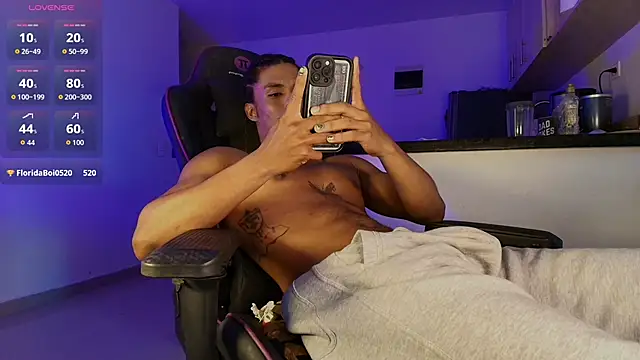 Lucas_eevans 라이브 XXX 채팅