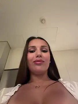 Syka0001 Live XXX Chat