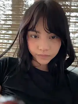 Chat XXX ao vivo de TatiLee