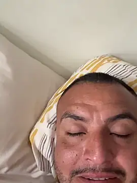 Онлайн чат XXX alexandeerr1986