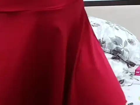 leisheus Adlı Modelin Canlı XXX Sohbeti