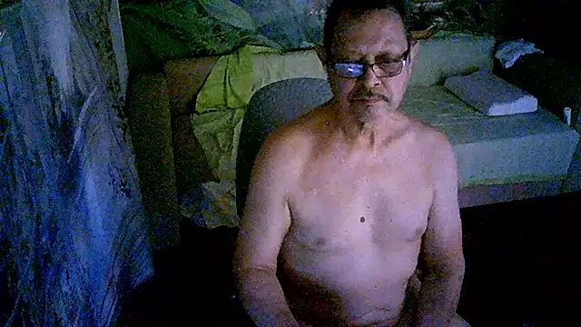 alskr49211n Live XXX chat