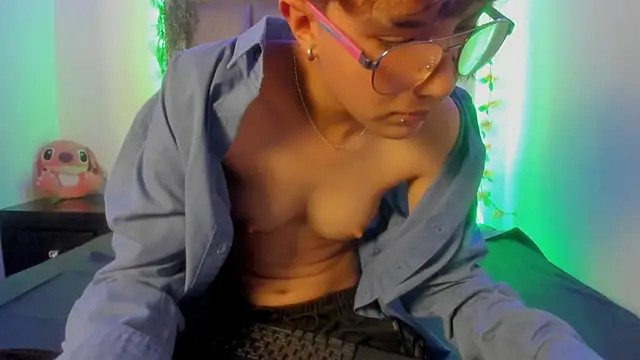 sirio_js 라이브 XXX 채팅