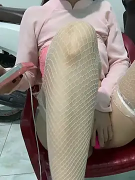 Chat XXX Live Nana-19