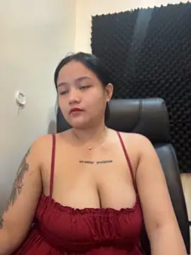lexi_harper Live XXX-chat