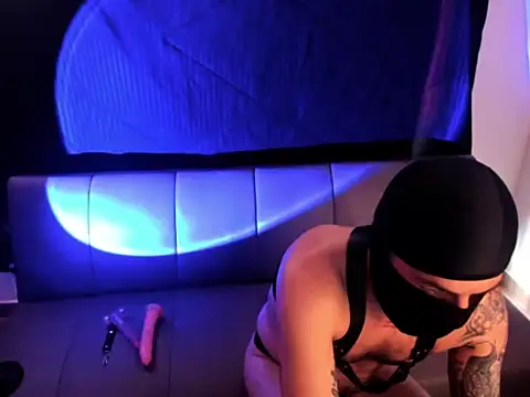 Miguel_angeel_ 라이브 XXX 채팅