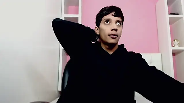 jl_brayan12's Live XXX Chat
