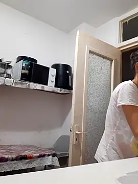 SmokerLety 라이브 XXX 채팅