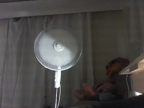 Chat XXX ao vivo de thekeys