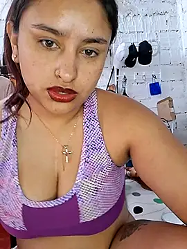 sariitha_sw Live XXX-Chat
