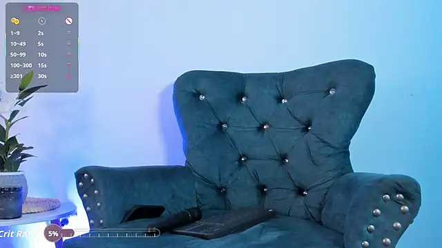 ThomsEvery_'s Live XXX Chat