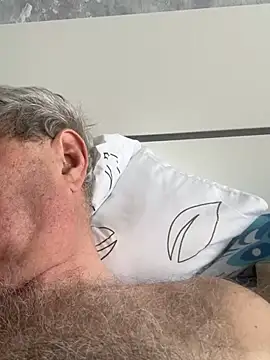 Онлайн чат XXX csikar