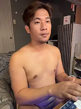 Titanryu's Live XXX Chat