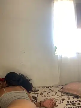 Marise_l's Live XXX Chat