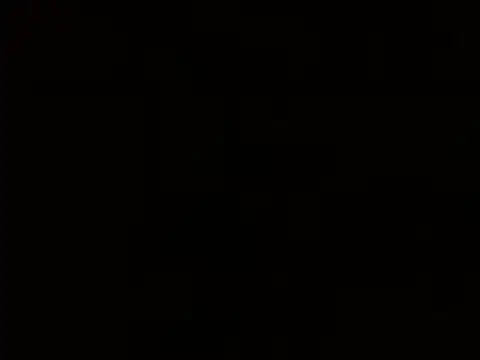 Arabeyes' Live XXX Chat