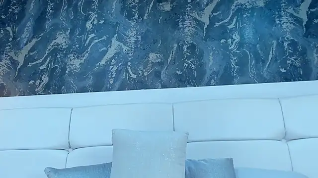 Chat +18 de JanethLee1 ao vivo