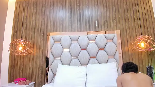 دردشة adams_bobby الجنسية المباشرة