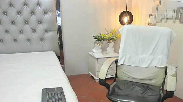 Chat XXX ao vivo de trevor_mob