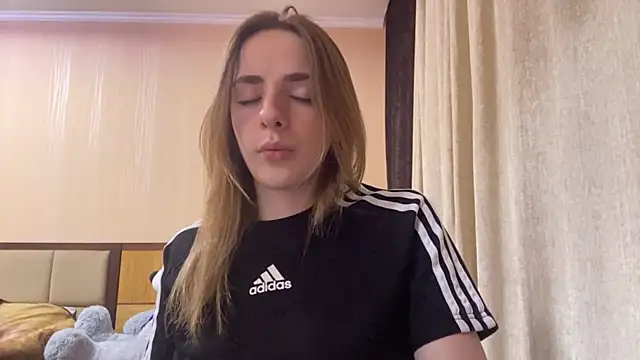 selianderol Live XXX-chat