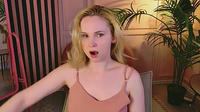 Chat XXX ao vivo de Jessica__Rays