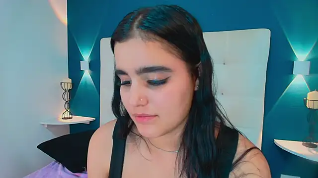 MiaaCarter_ 라이브 XXX 채팅