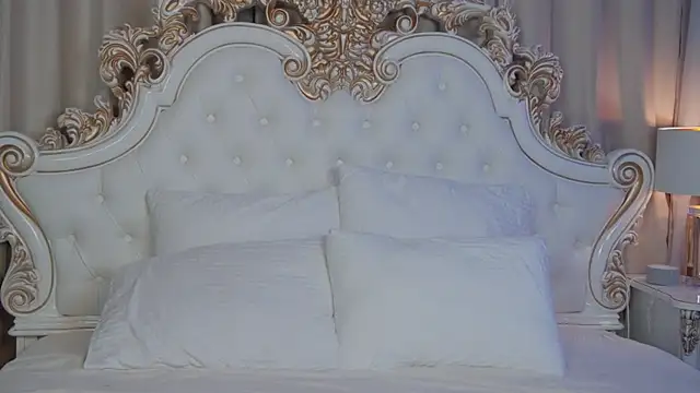 Živý XXX chat JennyLowe