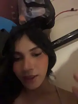 slutty_akiのライブXXXチャット