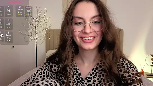 Real_cutie1 XXX чат на живо
