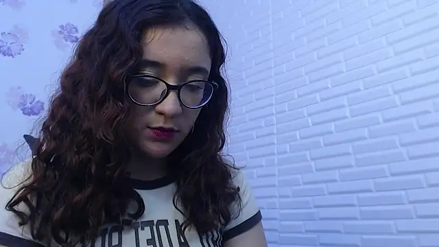 Karol_prescot 라이브 XXX 채팅