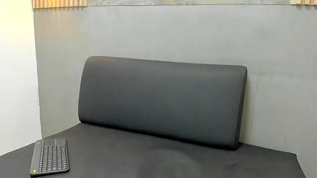 Chat +18 de HARRY_SMIHT ao vivo