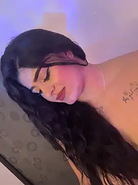 Kariina__69's Live XXX Chat